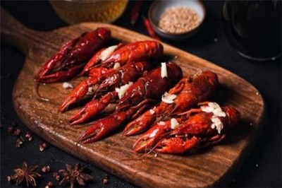 大宗師小龍蝦加盟大概需要多少錢(qián)?有哪些優(yōu)勢(shì)?