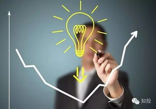 人工智能基礎軟件開發引領創新發展，2020年中國市場規模突破200億