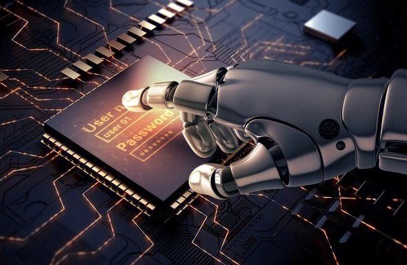 人工智能 嵌入式軟件開發的協作者，而非終結者