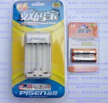 五號(hào)充電電池包郵選購指南 最新產(chǎn)品參考與全線解析