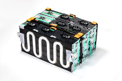動(dòng)力電池安全“從小做起” 從電芯到系統(tǒng)的全域防護(hù)