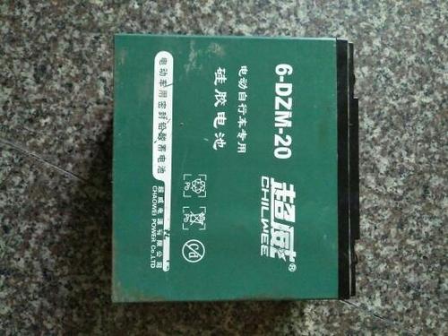 超威電池的產(chǎn)品質(zhì)量深度解析 技術(shù)、性能與用戶口碑